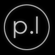 P.L.Audio