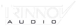 Logo_Trinnov_White_Tr_sm