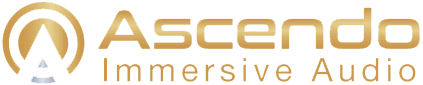 Logo_tr