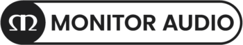Monitor Audio - Allantoid - Black_2
