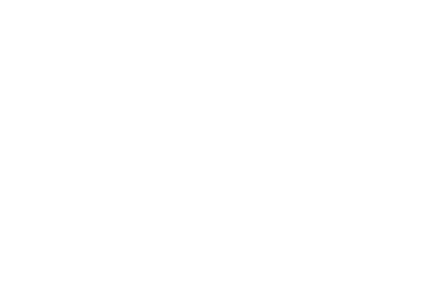 Monitor Audio - Allantoid - White