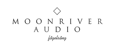 Moonriver_Logo_Black