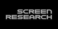 Screenresearch_Black_BKG