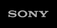 Sony_Black_BKG