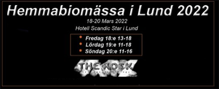 TheRock_Massa