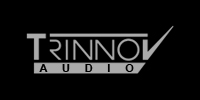 Trinnov_Black_BKG