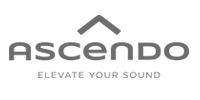 ascendo_100x200