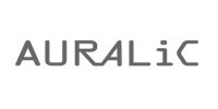 AURALiC