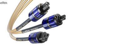 Isotek Elite
