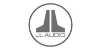 jl_100x200