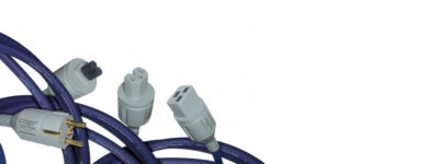 Isotek Premier