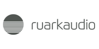 ruark_100x200